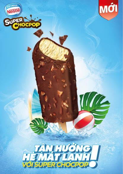 Poster A4 - Đứng[1]